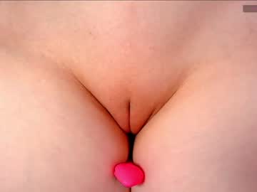 Enni