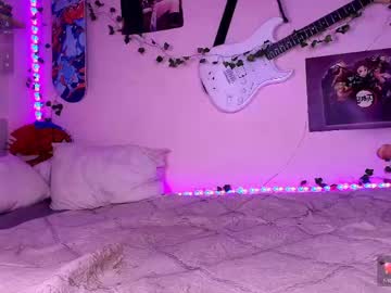 ♣Alex_Tehir♣
