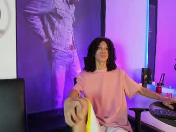 anddy_hugecock