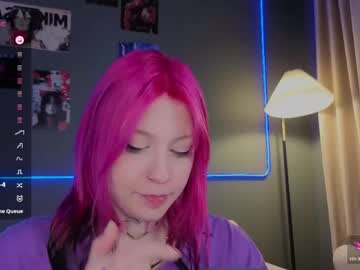 Ariel