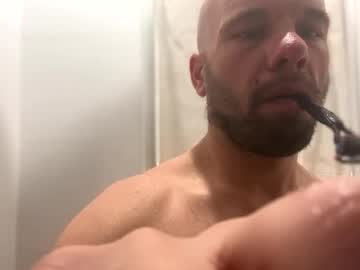 aussieboycal