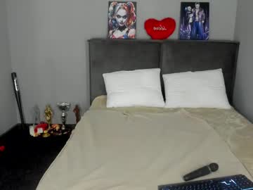 Eva