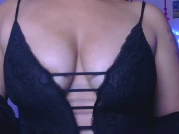 Bonnie