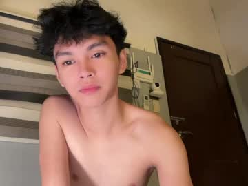 Ethan