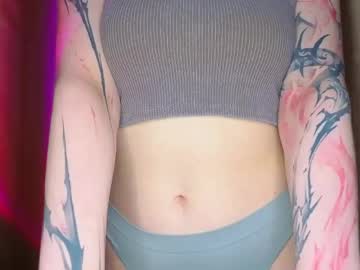 Una