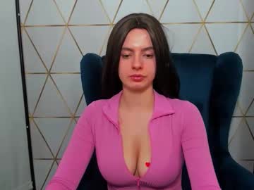CarliSoSexy