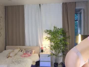 Kira🎇PVT OPEN🎇