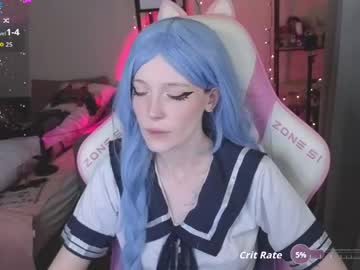 Tati~~ next stream - 21.05, 22.05  -  6pm(GMT+3)