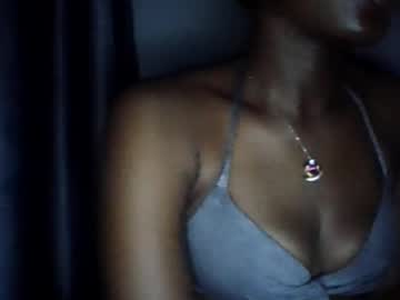 cum_girl_