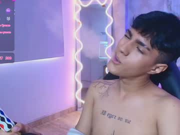 damian_tay