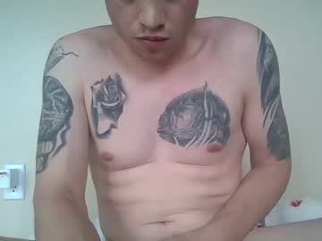 dmitriy005