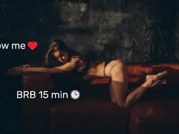 Eliz                              (https://fansly.com/eliz_fit/posts)