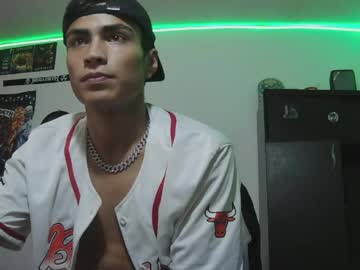 Christian