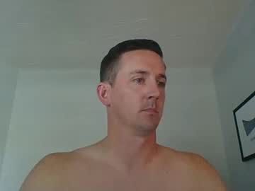 Forthie4