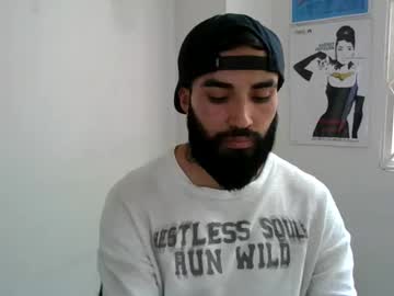 Jestevan