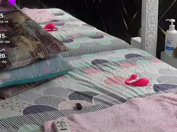 Gabriela_salgado