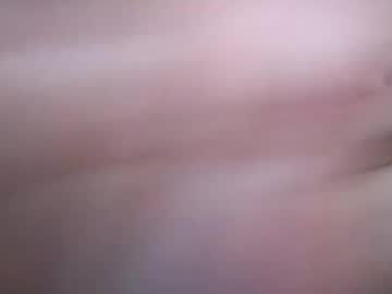 geile103066