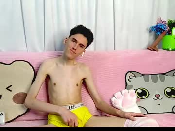 Luca