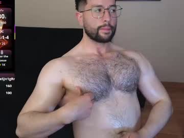Esteban