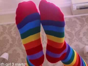 your Hannah~ look my videos in bio