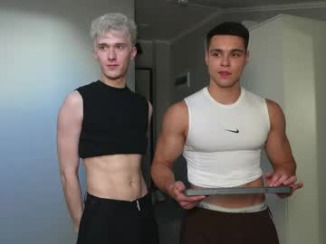 Extaz& Athrey& Howard