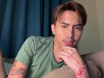 Jacob