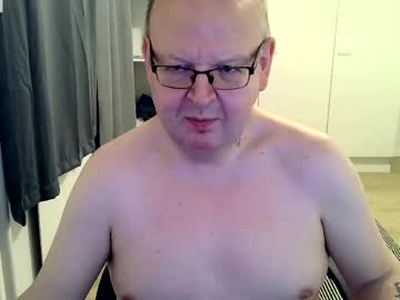Jake230975