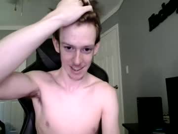 joeyherman78