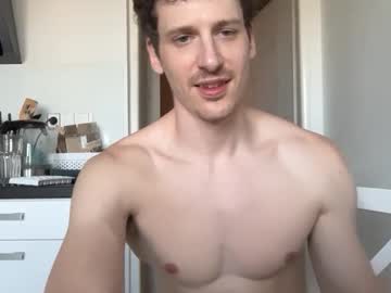 johnylongstrokes