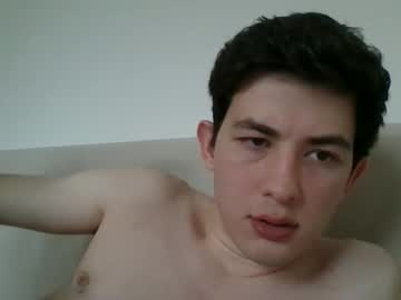 Jonhy