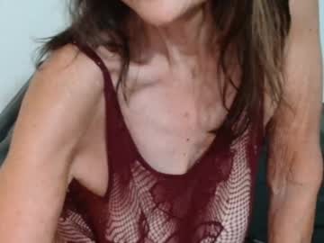 Bev