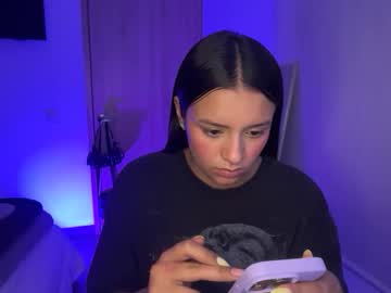 kimmi