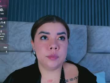 Leila Pons