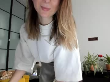 Maria