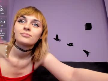 Eva