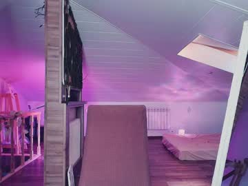 https://fansly.com/SweetMira?r=SweetMiroslava