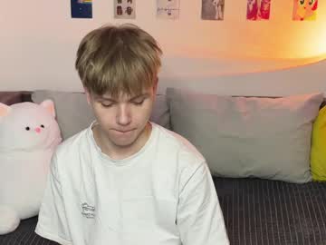 Arthur