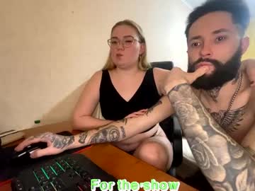 Mike_and_anna❤️🔥❤️🔥❤️🔥