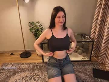 Milana ❤️ Fansly.com/MilanaBaileys