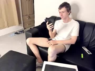 YoungSLIMsubhi