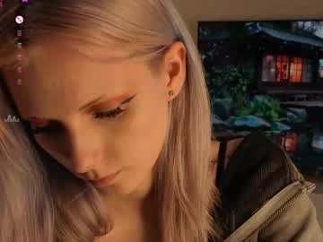 nannetteterrill
