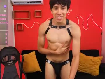 just Daniel ♥