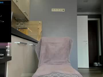 North_stallion