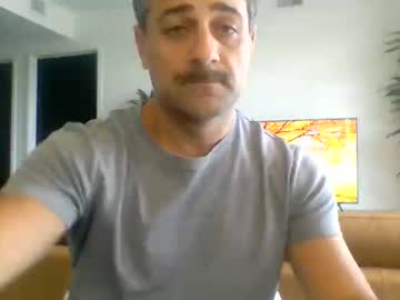 Persian Prince