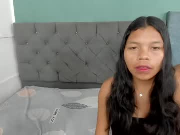 riaha_18_