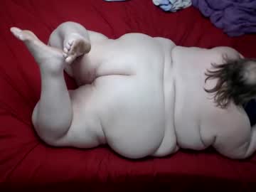 SammieJean