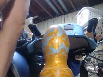 Sausagerider