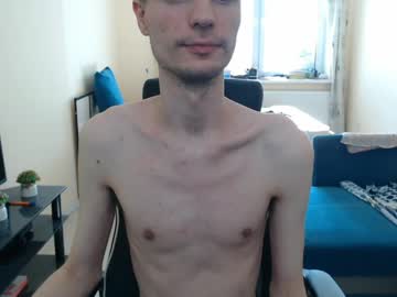 Slava GAY. PVT OPEN.