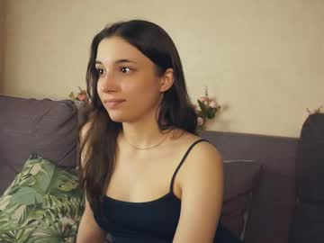 Eva💘