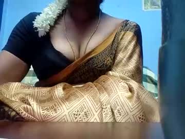 Tamil Madhi